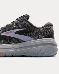 Brooks - Women's Ghost Max 2 Shoe