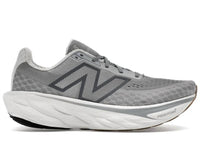 New Balance - Men's Fresh Foam X 1080v14 Running Shoes