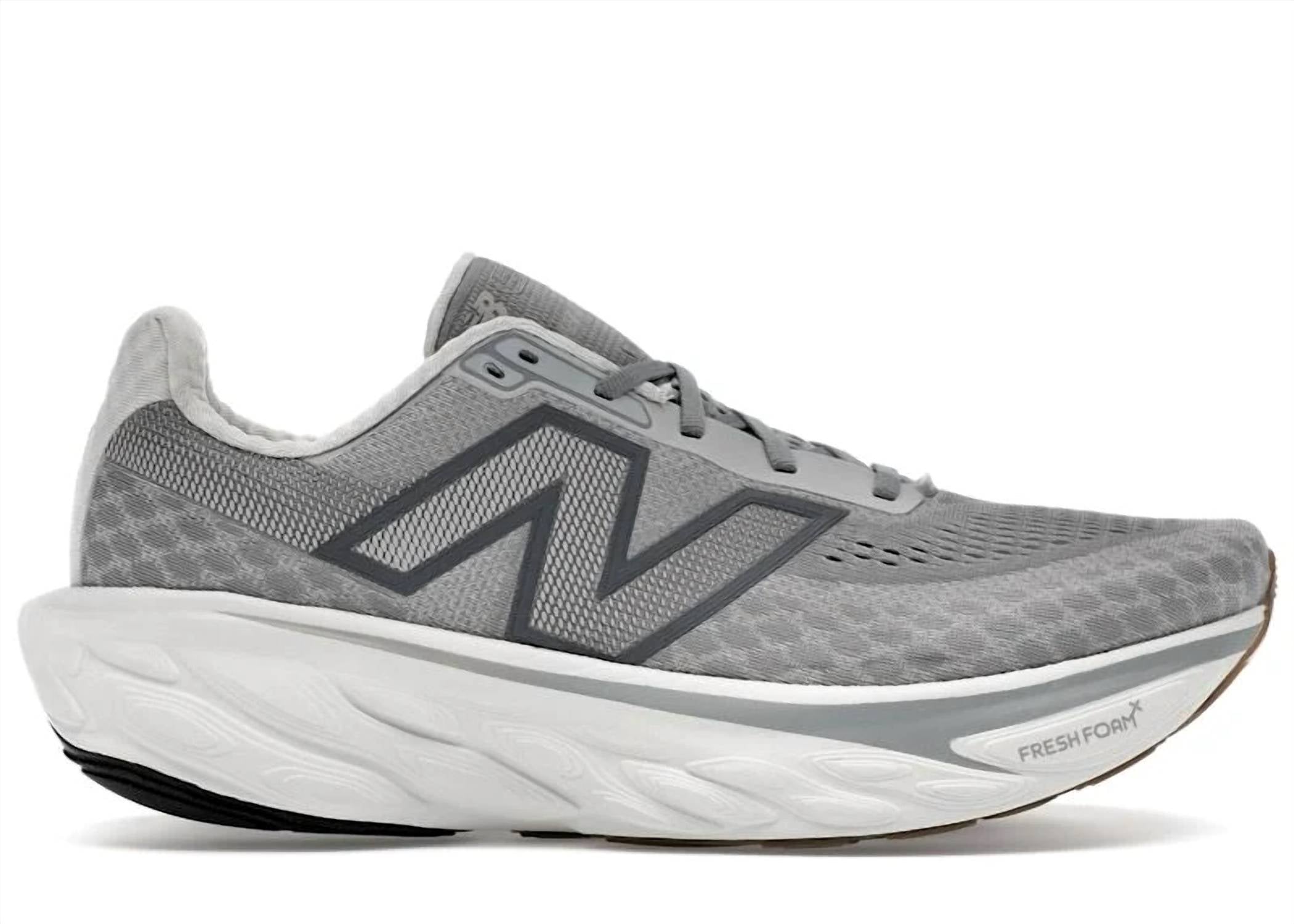 New Balance - Men's Fresh Foam X 1080v14 Running Shoes