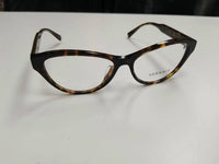 Versace - Women's Mod.3276-a Cat Eye Eyeglasses