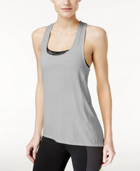 Betsey Johnson - Scalloped Tank Top
