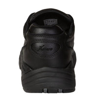 Xelero - Men's Matrix V Running Shoes