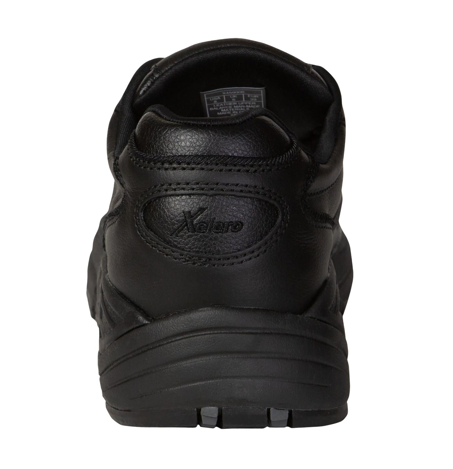 Xelero - Men's Matrix V Running Shoes