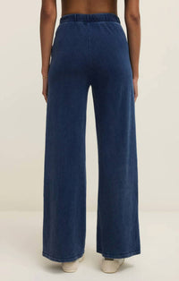 Z Supply - Women's Feeling The Moment Sweatpants