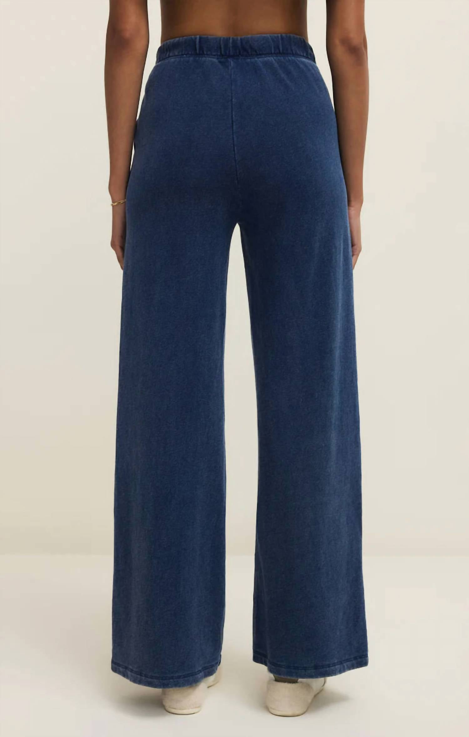 Z Supply - Women's Feeling The Moment Sweatpants