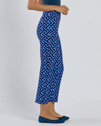Jude Connally - Lucia Pants