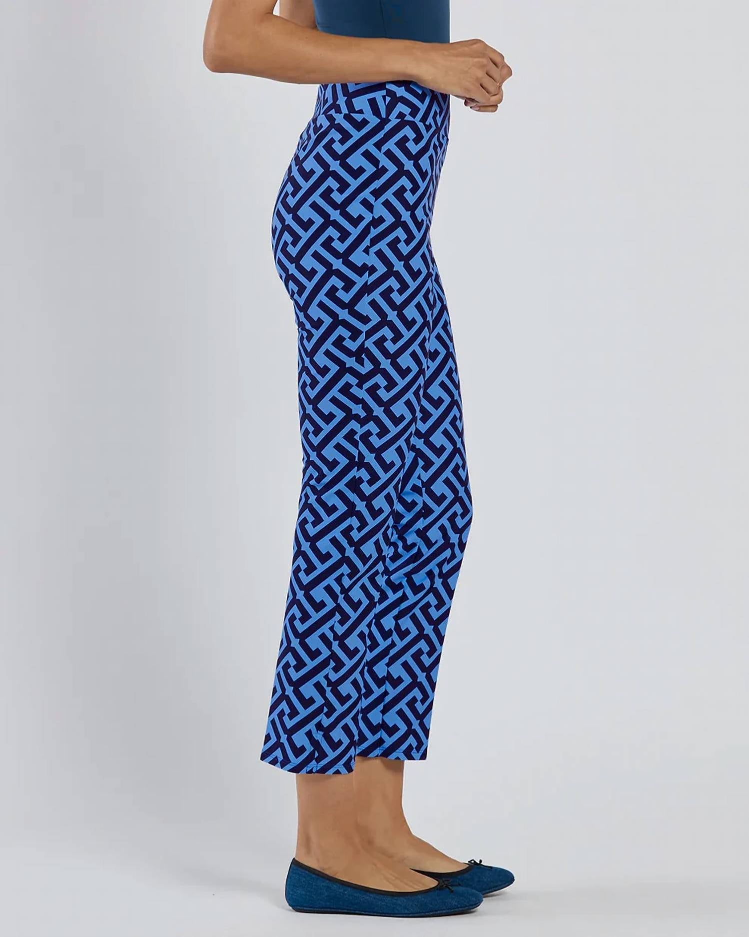 Jude Connally - Lucia Pants