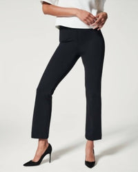 Spanx - The Perfect Pant - Kick Flare