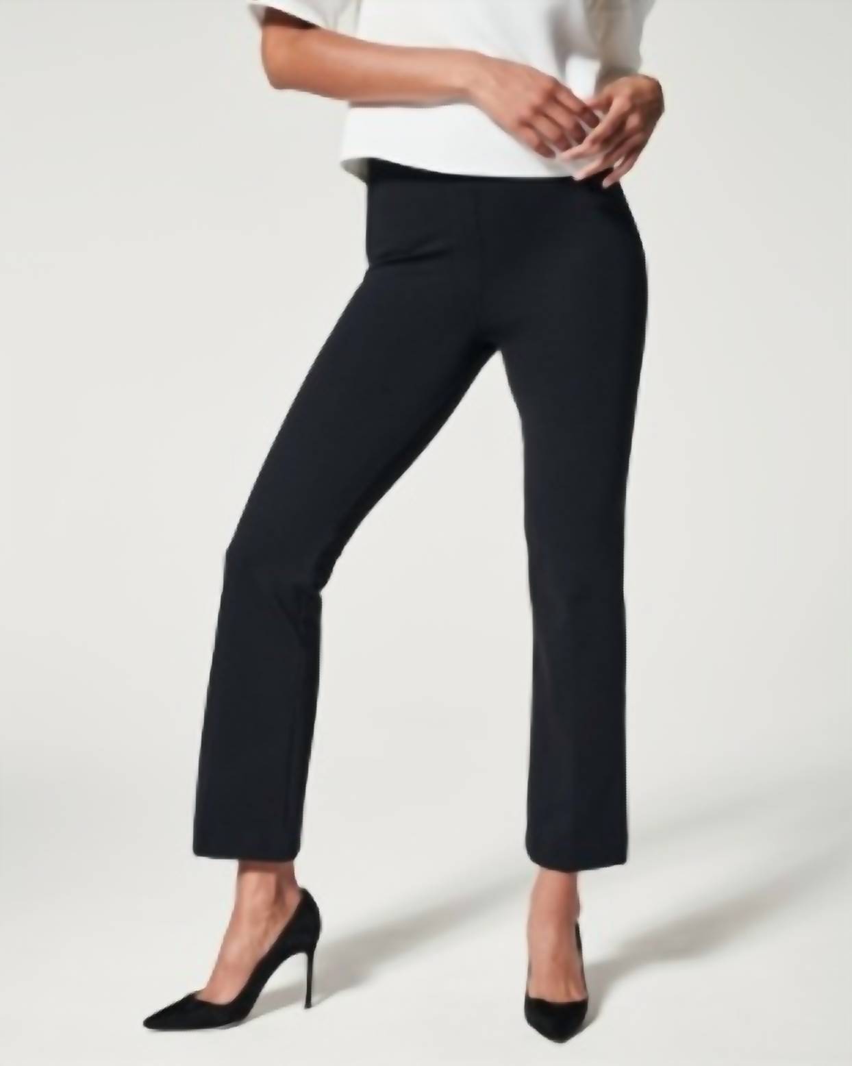 Spanx - The Perfect Pant - Kick Flare