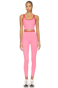Splits59 - Cait Rigor Bralette