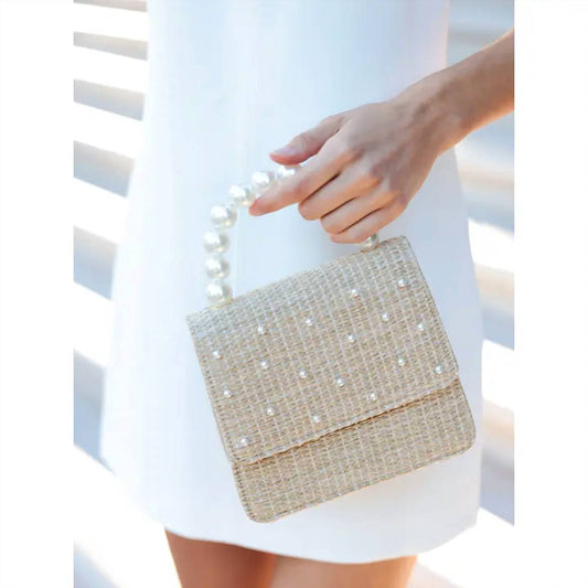 Shiraleah - aphrodite