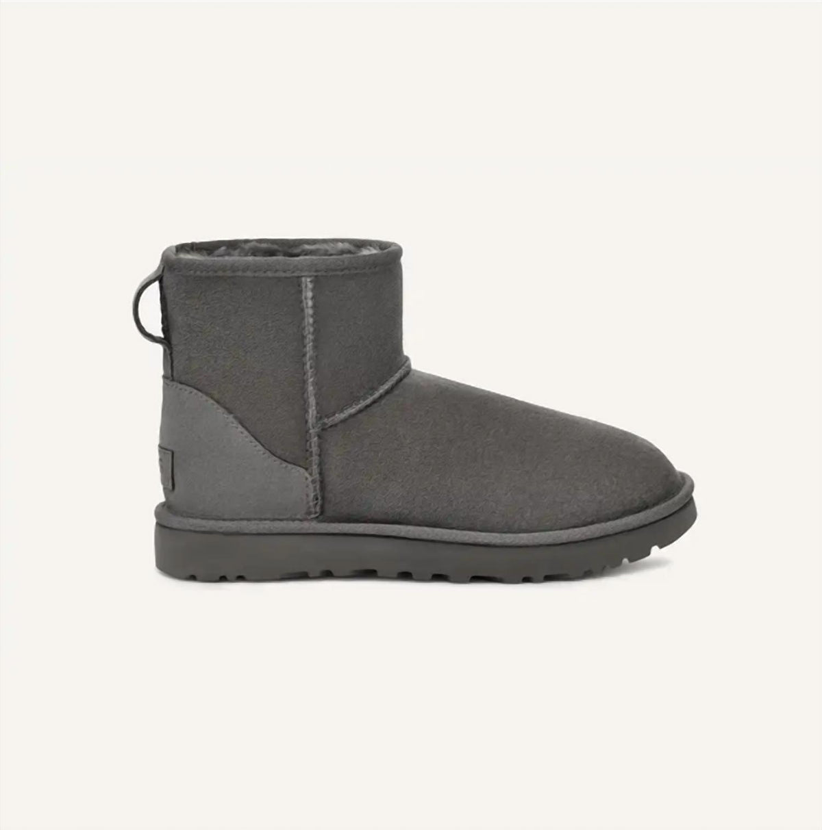 Ugg - Women's Classic Mini II Boot