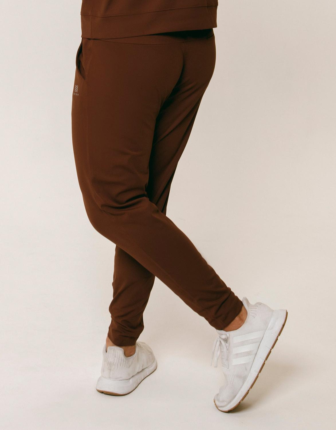 Lovyt - Sustainable Performance Joggers
