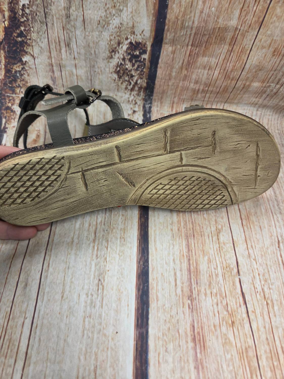 Otbt - Women's Stargaze Gladiator Sandal