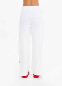 The Upside - Pacific Wide Leg Cody Pant