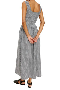 Rails - Jordie Maxi Dress
