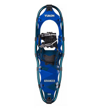 Yukon Charlie'S - Men's Advanced Snowshoe