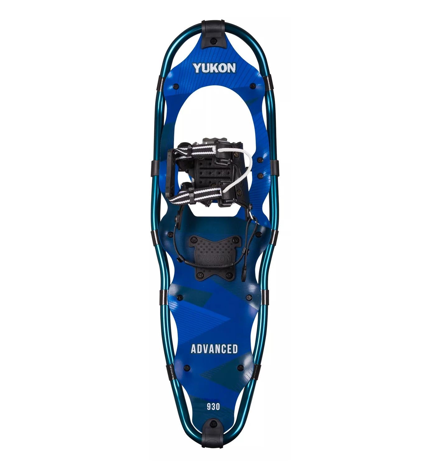 Yukon Charlie'S - Men's Advanced Snowshoe