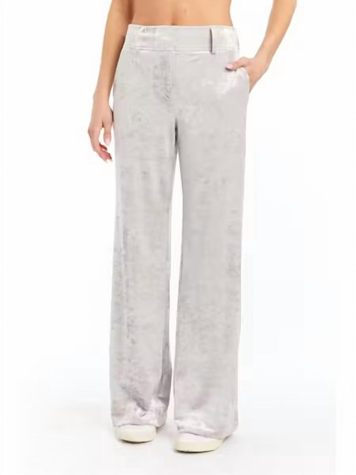 Drew - Breigh Pants