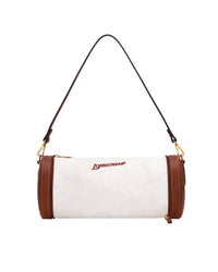 Longchamp - Women's Epure Shoulder Bag