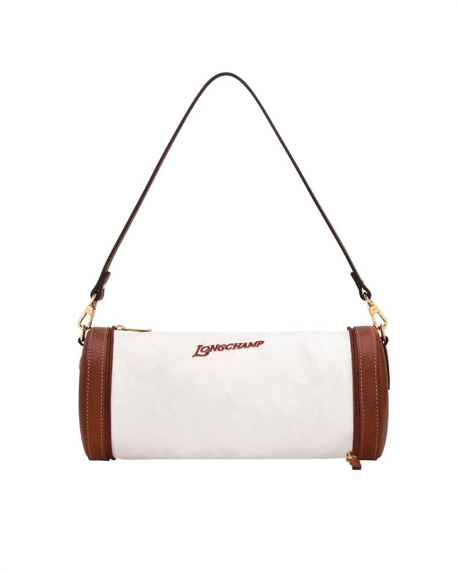 Longchamp - Women's Epure Shoulder Bag