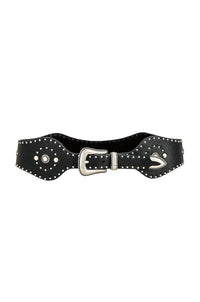 B-Low The Belt - Colton Belt