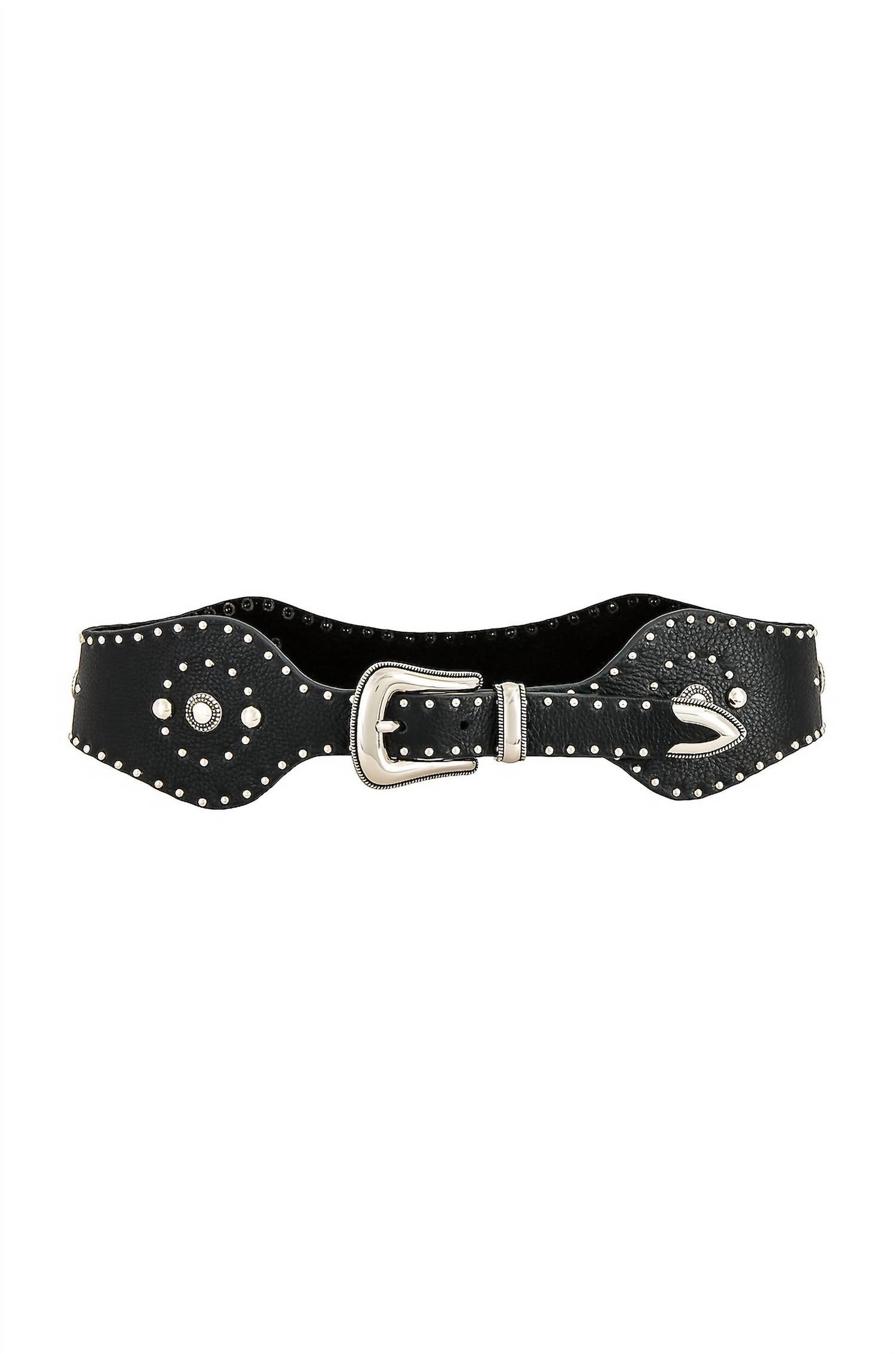 B-Low The Belt - Colton Belt