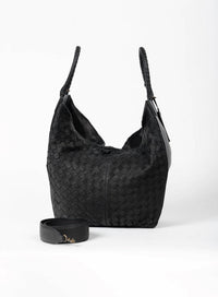 Deux Mains - All Day Tote Bag