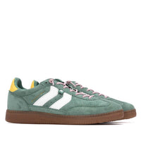 Xti - Women's 144170 Sneakers