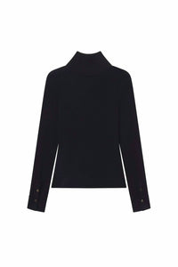 A.L.C. - Elyse Top