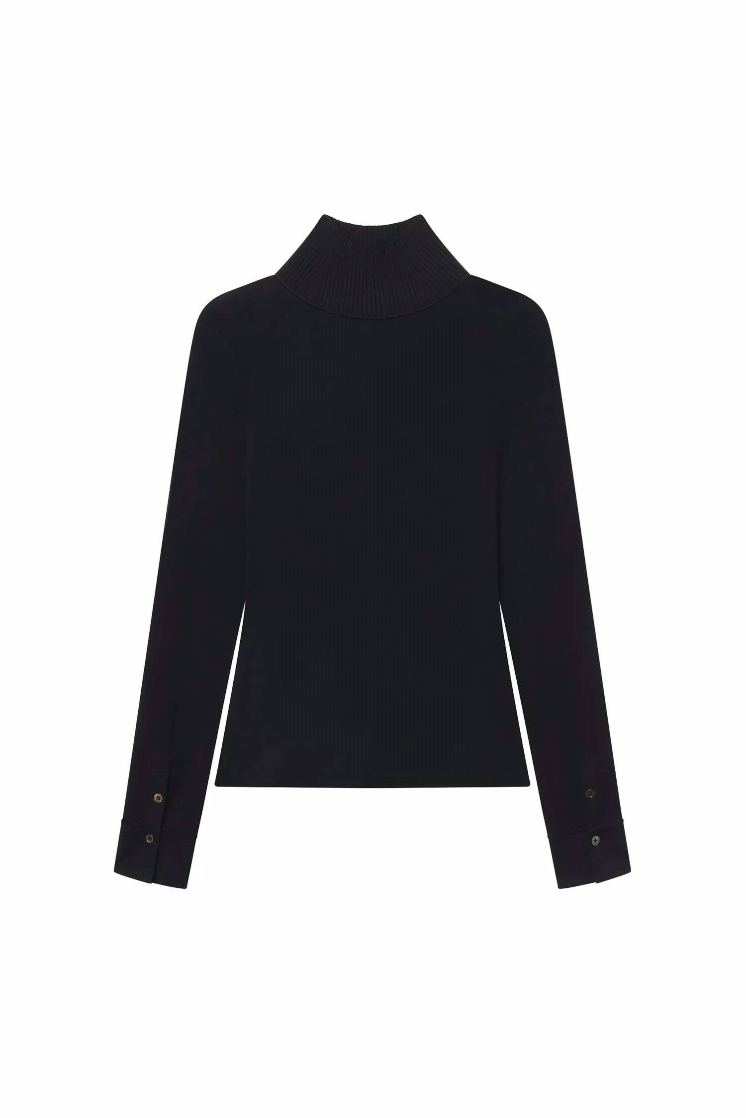 A.L.C. - Elyse Top