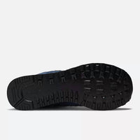 New Balance - Men's 574 Core Shoes