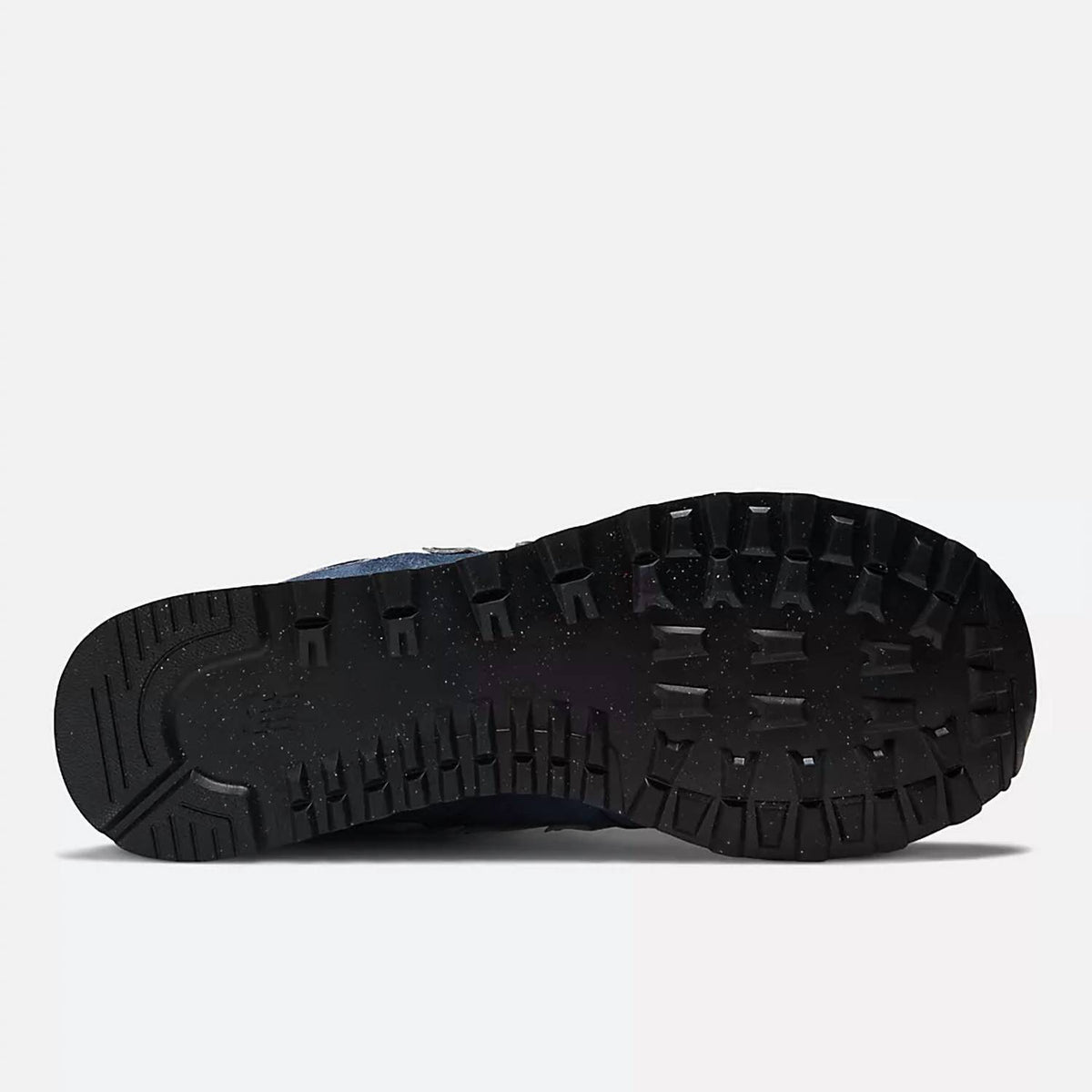 New Balance - Men's 574 Core Shoes