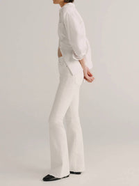 Dl1961 - Women'S - Bridget High Rise Boot Cut Jeans