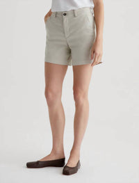 Ag Jeans - Jude Short