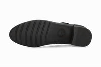 Mephisto - Women's Gessika Hand Made Mary Jane Pumps