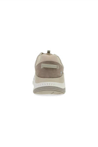 Dansko - Women's Poppy Suede Shoes