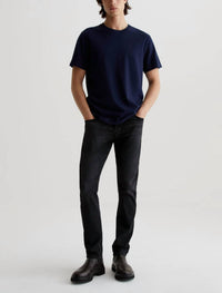 Ag Jeans - Tellis Modern Slim Cloud Soft Jeans