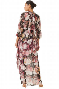 Misa Los Angeles - Lulu Top