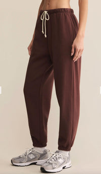 Z Supply - High Rise Stadium Jogger