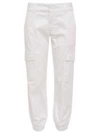 Sanctuary - Rebel Standard Rise Pants