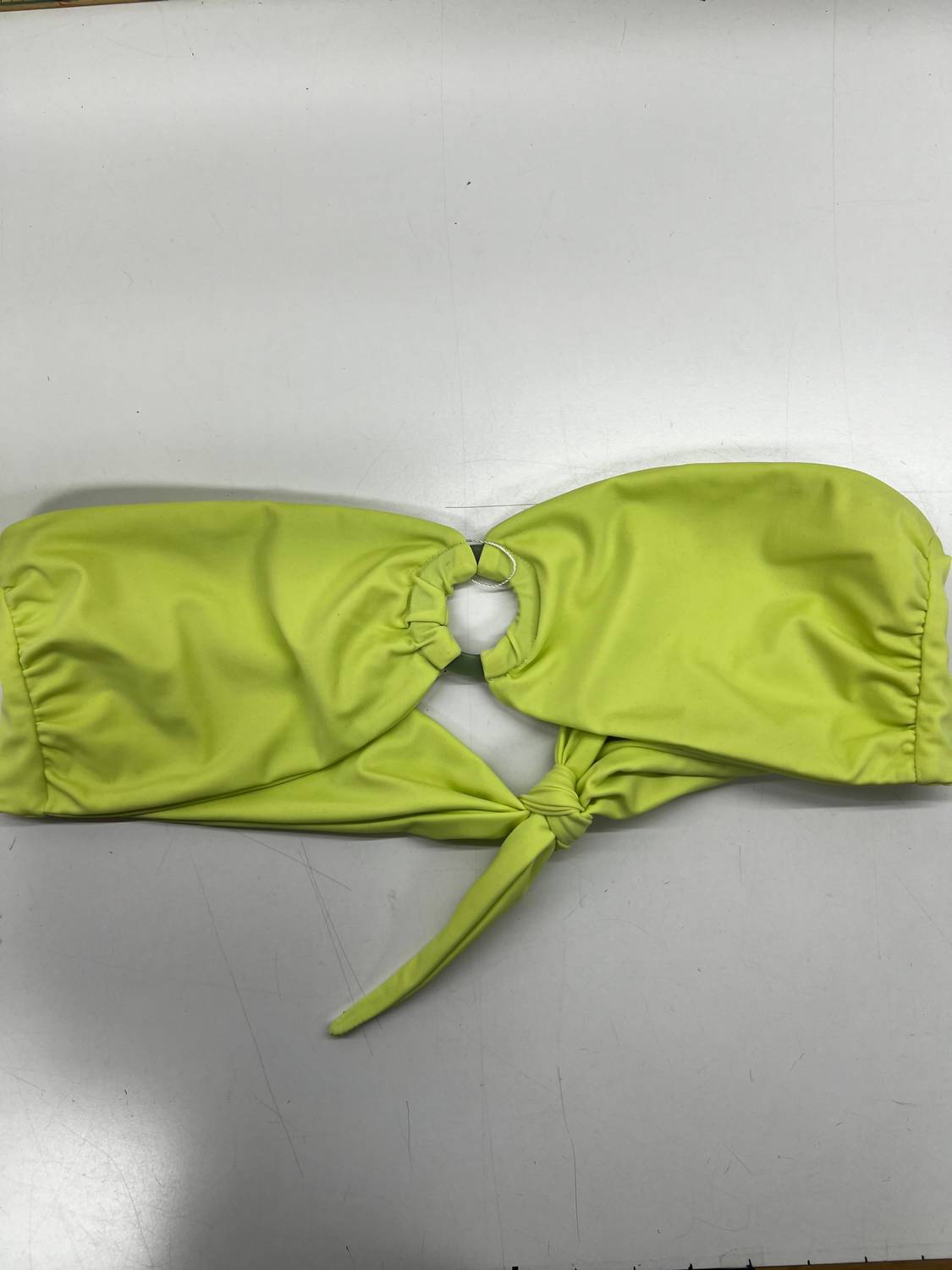 Phie Collective - Women's Resina Jessica Bikini Top