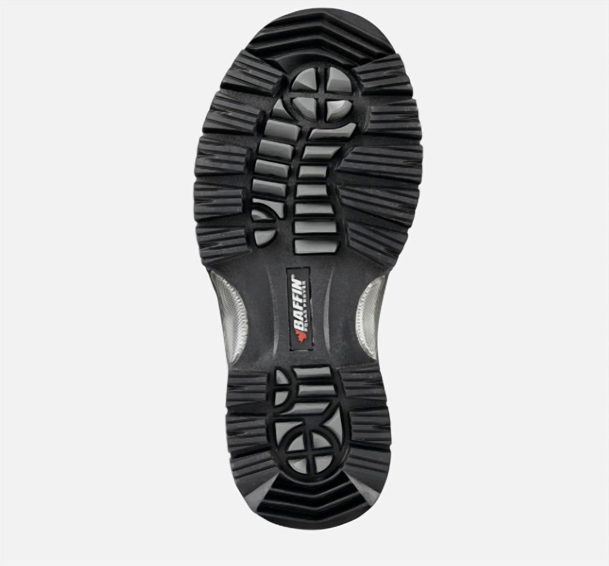 Baffin - Men's Impact Boots
