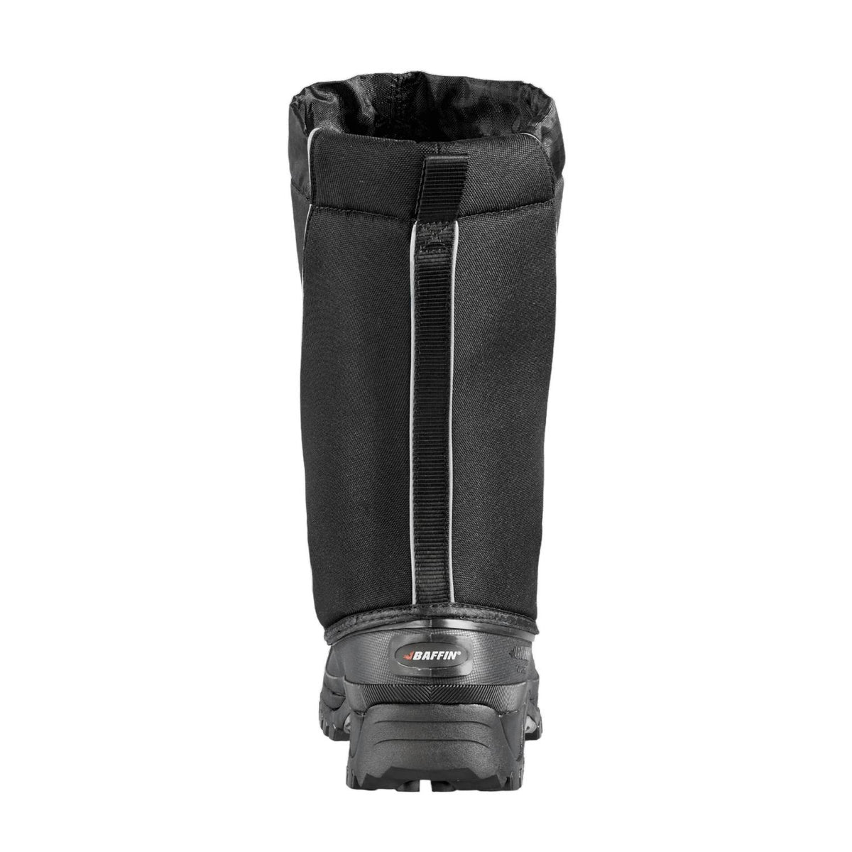 Baffin - Men's Tundra Boots