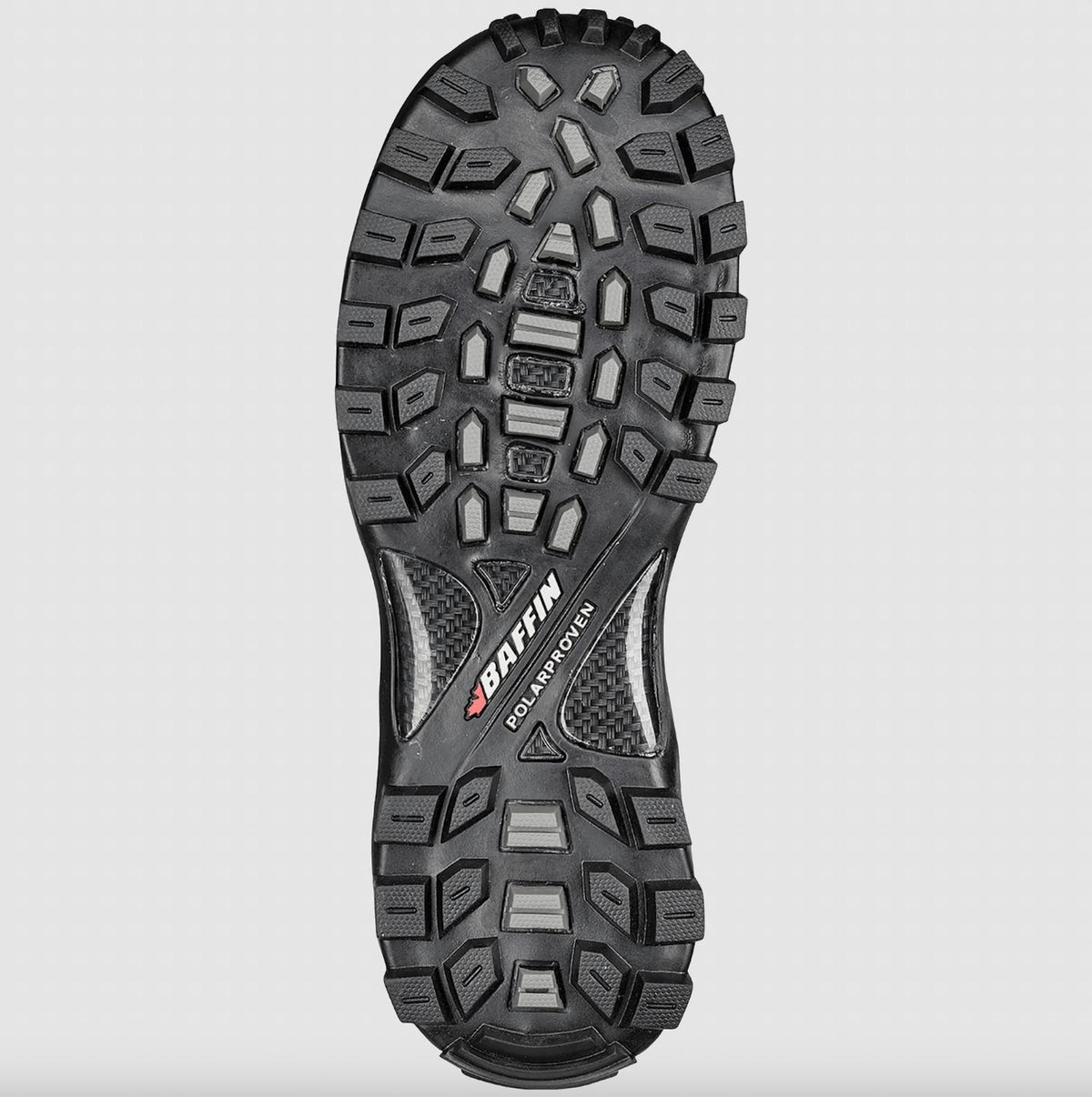 Baffin - Men's Zone Boots