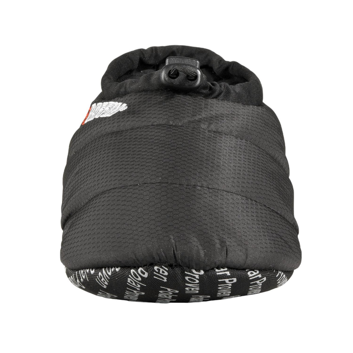 Baffin - Unisex Cush Hybrid Slippers
