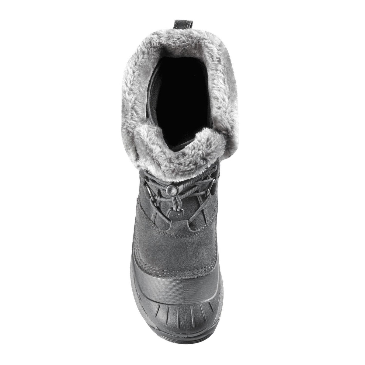 Baffin - Women's Chloe Boots