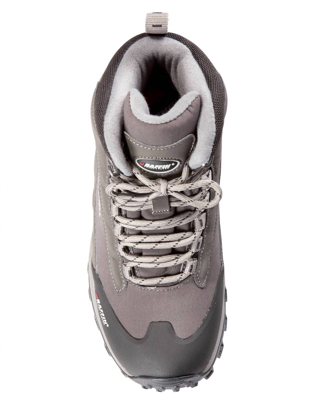 Baffin - Women's Hike Boots