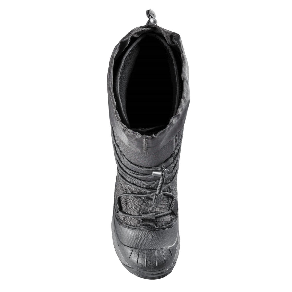 Baffin - Women's Snogoose Boots