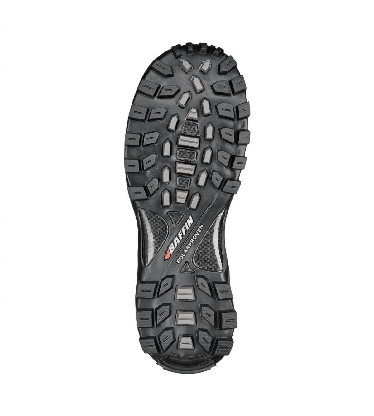 Baffin - Women's Winter Sport Boot